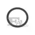 Фото FISCHER VW Ущільнювальне кільце 15*18.6*1.8 мм Fischer Automotive One (FA1) (076.548.005) зображення 1