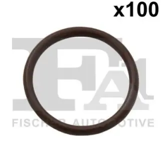 FISCHER VW Кільце компресора 16,75*1,65 GOLF VII 2.0 13-17, JETTA IV (162, 163, AV3, AV2) 1.8 TSI 14-17, AUDI A3 Sportback (8VA, 8VF) S3 quattro 2.0 16-20 Fischer Automotive One (FA1) 076.549.100 Купити в Україні