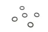 Прокладка насосу паливного Ford Focus III 15- (10x3) (к-кт 5 шт.) Fischer Automotive One (FA1) (076.557.005) зображення 2