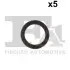 Автозапчасть Fischer Automotive One (FA1) (076612005) изображение 1