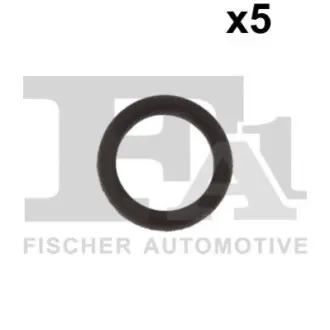 Автозапчасть Fischer Automotive One (FA1) 076612005