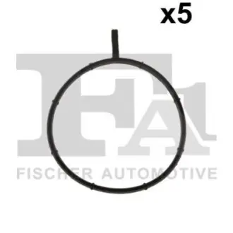 Автозапчасть Fischer Automotive One (FA1) 076.634.005