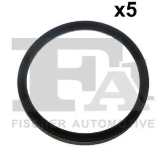 Автозапчасть Fischer Automotive One (FA1) 076661005