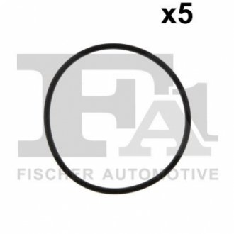 Автозапчастина Fischer Automotive One (FA1) 076672005 (фото 1)