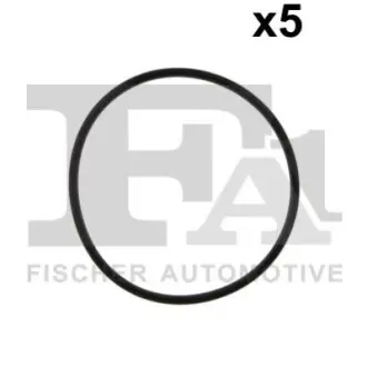 Фото Сальники Fischer Automotive One (FA1) (076672005) зображення 1