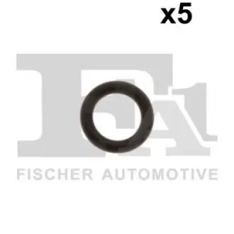 Сальники Fischer Automotive One (FA1) 076704005