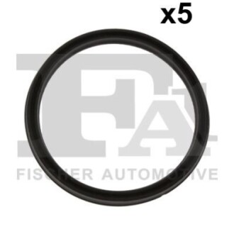 Автозапчасть Fischer Automotive One (FA1) 076.707.005