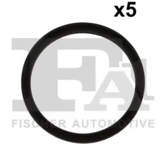 Сальники Fischer Automotive One (FA1) 076741005