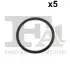 Автозапчасть Fischer Automotive One (FA1) (076.757.005) изображение 1