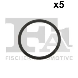 Автозапчасть Fischer Automotive One (FA1) 076.757.005