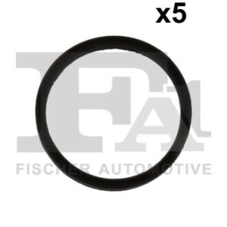 Сальники Fischer Automotive One (FA1) 076.761.005