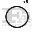 Автозапчастина Fischer Automotive One (FA1) (076763005) зображення 1