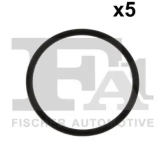 Автозапчастина Fischer Automotive One (FA1) 076763005