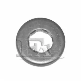 Фото 1 — FISCHER Термошайба медная CU 7,70 x 15,50 x 2,50 Fischer Automotive One (FA1) (100.390.010) Фото FISCHER Термошайба медная CU 7,70 x 15,50 x 2,50 Fischer Automotive One (FA1) (100.390.010) зображення 1