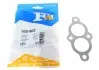 Фото Прокладка выхлопной системы из комбинированных материалов Fischer Automotive One (FA1) (100-903) изображение 1