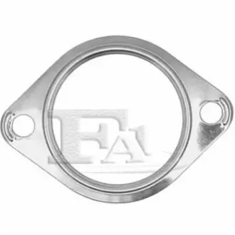 Прокладка труби вихлопної BMW 3 (E30) -91 Fischer Automotive One (FA1) 100910 Купити в Україні