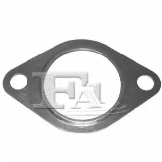 Прокладка выхлопной системы Fischer Automotive One (FA1) 100916 Купить в Украине