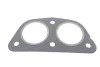 Прокладка труби вихлопної BMW 1 (E81)/3 (E90) 03-11 Fischer Automotive One (FA1) (100-918) зображення 3