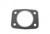 Фото Прокладка труби вихлопної BMW 3 (E90) 05-11 Fischer Automotive One (FA1) (100-920) зображення 2