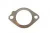 Фото Прокладка глушника BMW 3 (E46)/5 (E39/E60) 00-10 Fischer Automotive One (FA1) (100-922) зображення 2