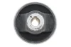 Прокладка глушника BMW 3 (E46)/5 (E39/E60) 00-10 Fischer Automotive One (FA1) (100-922) зображення 4