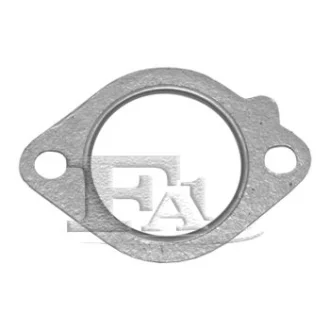 Прокладка выхлопной системы металлическая Fischer Automotive One (FA1) 100-922