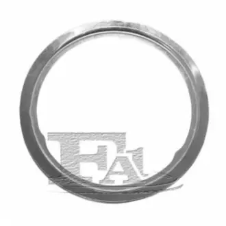 Прокладкаa Fischer Automotive One (FA1) 100927 Купити в Україні