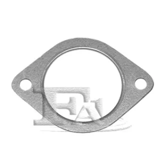 Прокладка выхлопной системы металлическая Fischer Automotive One (FA1) 100-929