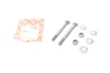 Прокладка труби вихлопної BMW 5 (F11/F10)/7 (F01-F04)/X5 (F85)/X6 (E71/E86) 11-18 N57 D30 Fischer Automotive One (FA1) (100-930) зображення 1
