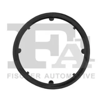 FISCHER BMW Ущільнувальне кільце системи відведення ВГ 1 (F20) 114 d 15-19, 3 (F30, F80) 316 d 12-18 Fischer Automotive One (FA1) 100-932 Купити в Україні