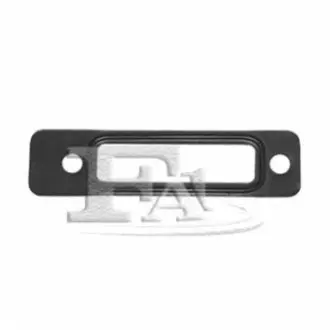 Прокладка, масляный насос Fischer Automotive One (FA1) 100990 Купити в Україні