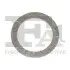 Фото Прокладкa Fischer Automotive One (FA1) (100992) зображення 1