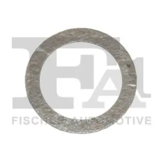 Прокладкa Fischer Automotive One (FA1) 100992 Купити в Україні