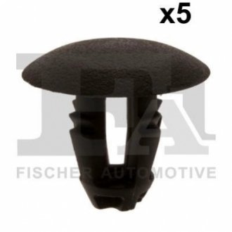 Автозапчастина Fischer Automotive One (FA1) 10100015