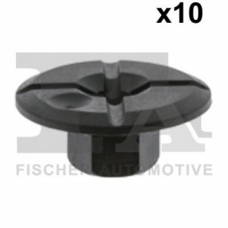 Автозапчастина Fischer Automotive One (FA1) 10-10006.10 (фото 1)