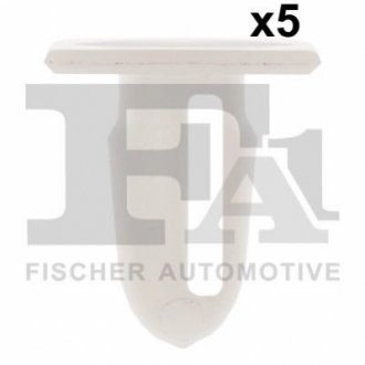 Автозапчасть Fischer Automotive One (FA1) 10100075