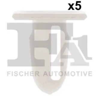 Автозапчасть Fischer Automotive One (FA1) 10100075 Купить в Украине