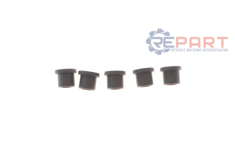 Наконечник Fischer Automotive One (FA1) 10-10008.5