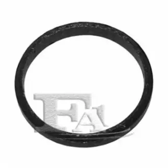 Прокладка випускної системи Fischer Automotive One (FA1) 101865