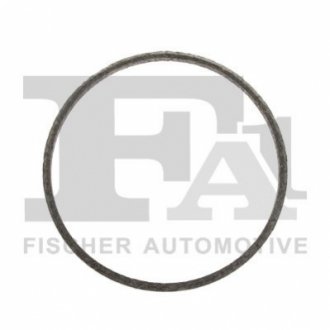 Автозапчастина Fischer Automotive One (FA1) 101920