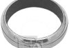 Прокладка труби вихлопної Fischer Automotive One (FA1) 101-945 (фото 1)