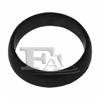 FISCHER BMW Кільце глушника 3 серія (E46) 00-, (E90) 07-(E92) 07-, (E93) Z3(E36) 06/01-06/03, Z4(E85) 03/06-, Z4(E86) 03/06 Fischer Automotive One (FA1) 101-956 Купити в Україні