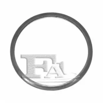 Ущільнююче кільце випускої системи Fischer Automotive One (FA1) 101-958 Купити в Україні