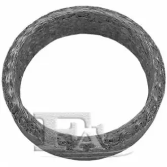 Уплотняющее кольцо выпускной системы Fischer Automotive One (FA1) 101960