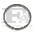 FISCHER BMW прокладка вихлопний системи 5/F10, 7/F01 Fischer Automotive One (FA1) (101-964) зображення 1