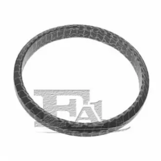 Фото Ущільнююче кільце Fischer Automotive One (FA1) (101965) зображення 1