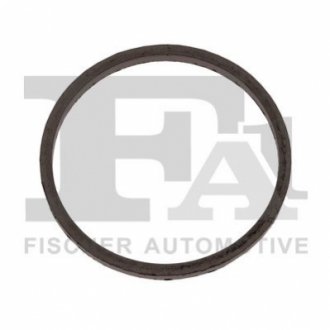 Автозапчастина Fischer Automotive One (FA1) 101983