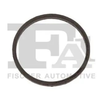 FISCHER BMW кільце вихлопної труби 83x92x6мм Fischer Automotive One (FA1) 101983 Купити в Україні