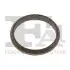 Фото FISCHER BMW Кільце вихл. труби E60, E61 Fischer Automotive One (FA1) (101-991) зображення 1