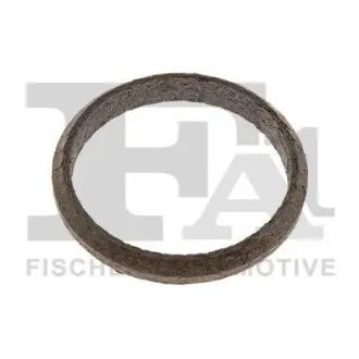 FISCHER BMW Кільце вихл. труби E60, E61 Fischer Automotive One (FA1) 101-991 Купити в Україні